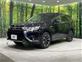 2018 Mitsubishi OUTLANDER PHEV