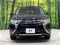 2018 Mitsubishi OUTLANDER PHEV