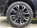 2018 Mitsubishi OUTLANDER PHEV