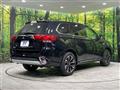 2018 Mitsubishi OUTLANDER PHEV
