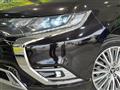 2019 Mitsubishi OUTLANDER PHEV