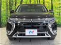 2019 Mitsubishi OUTLANDER PHEV