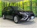2019 Mitsubishi OUTLANDER PHEV