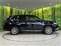 2019 Mitsubishi OUTLANDER PHEV