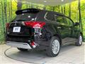2019 Mitsubishi OUTLANDER PHEV