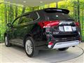 2019 Mitsubishi OUTLANDER PHEV