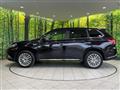 2019 Mitsubishi OUTLANDER PHEV