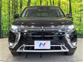 2019 Mitsubishi OUTLANDER PHEV