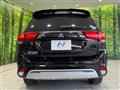 2019 Mitsubishi OUTLANDER PHEV