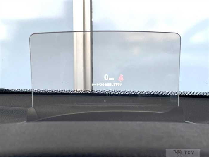 2024 Mitsubishi Eclipsecross