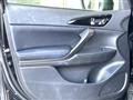 2024 Mitsubishi Eclipsecross