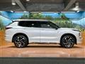 2022 Mitsubishi OUTLANDER PHEV