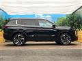 2022 Mitsubishi OUTLANDER PHEV