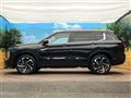 2022 Mitsubishi OUTLANDER PHEV