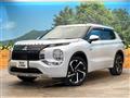2023 Mitsubishi OUTLANDER PHEV