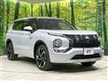 2023 Mitsubishi OUTLANDER PHEV