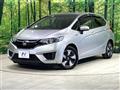 2015 Honda Fit Hybrid