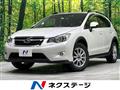 2012 Subaru Subaru Others