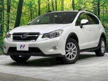 2012 Subaru Subaru Others