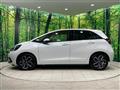 2022 Honda Fit