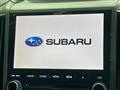2017 Subaru Subaru Others