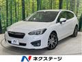 2019 Subaru Subaru Others