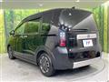 2025 Honda Freed