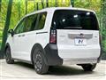 2026 Honda Freed