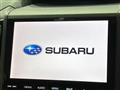 2017 Subaru Subaru Others