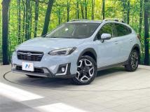 2017 Subaru Subaru Others