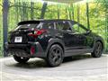 2023 Subaru Subaru Others