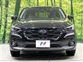 2023 Subaru Subaru Others