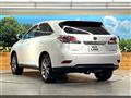 2013 Lexus RX