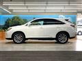 2013 Lexus RX