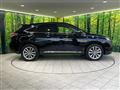 2014 Lexus RX