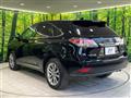 2014 Lexus RX