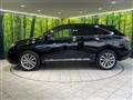 2014 Lexus RX