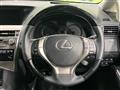 2013 Lexus RX