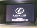 2013 Lexus RX