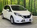 2019 Nissan Note