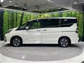 2022 Nissan Serena