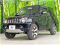 2011 Suzuki Jimny