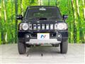 2011 Suzuki Jimny