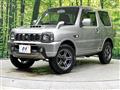 2017 Suzuki Jimny