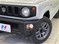 2023 Suzuki Jimny