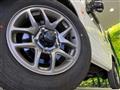 2023 Suzuki Jimny
