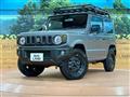 2023 Suzuki Jimny