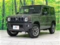2023 Suzuki Jimny