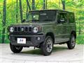 2023 Suzuki Jimny
