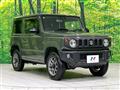 2023 Suzuki Jimny